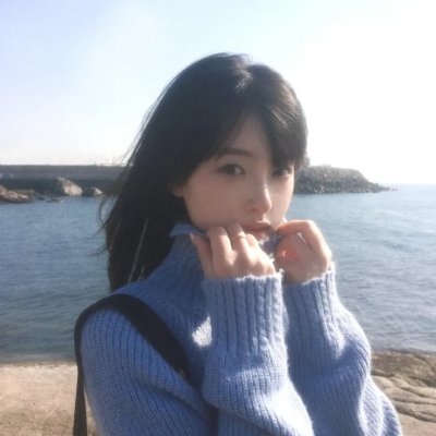 抗倭侠侣第一季