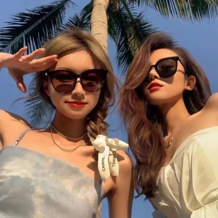 胜算