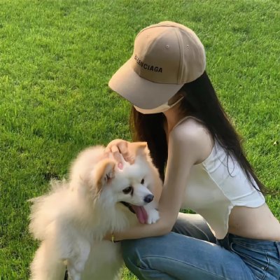 怀恋的冬夜