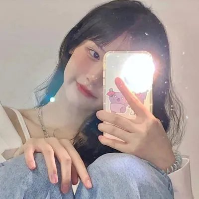 人海浪蝶