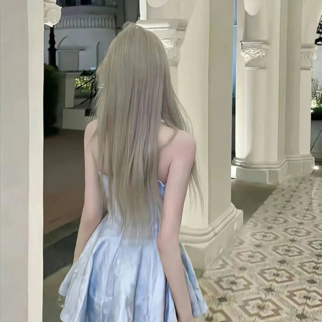 奏出新希望