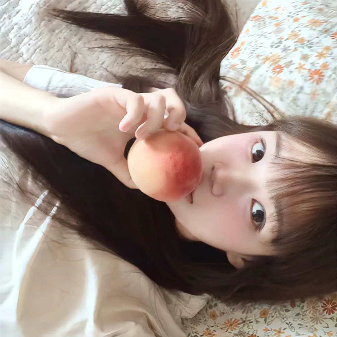 八星报喜