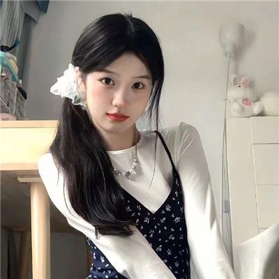 艳妓春色