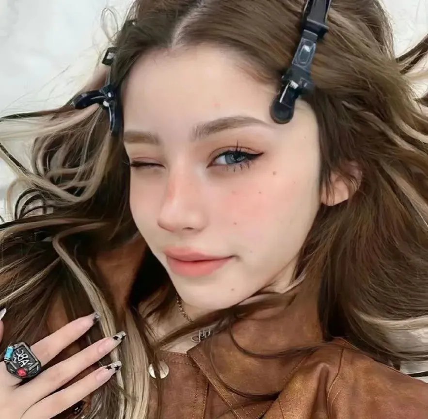 仙后座