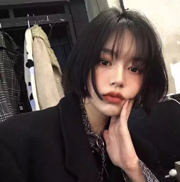 往南走