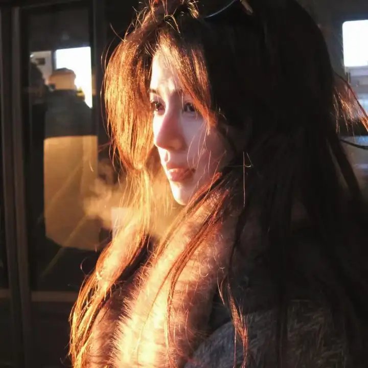 女性：七十乘七