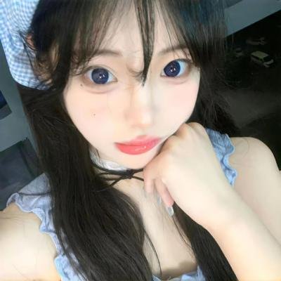 冲破铁幕