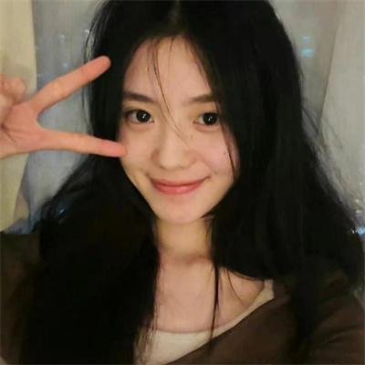 杜拉拉升职记