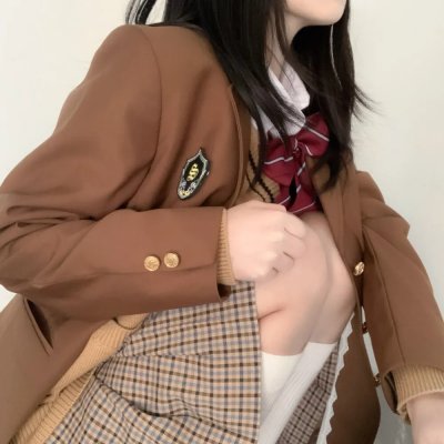 我们都还太年轻2：下一秒