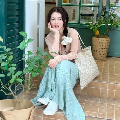 番茄红