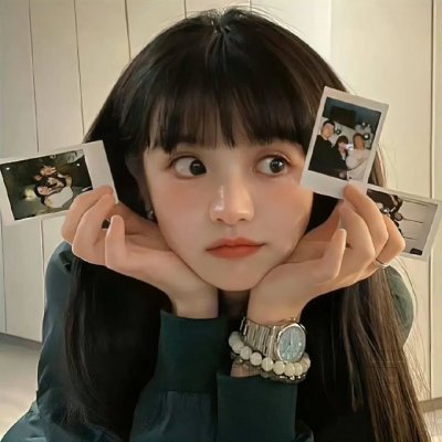 当爱离开时