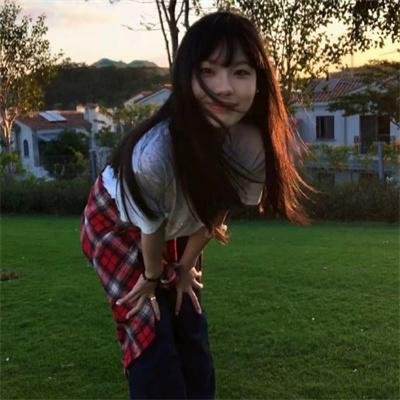 回魂危缘