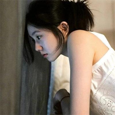 人类不适任的未来